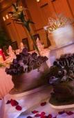 Туры в отель Oriel House Туры в отель Oriel House