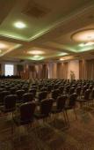 Туры в отель Oriel House Туры в отель Oriel House