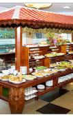 Туры в отель Orient Туры в отель Orient