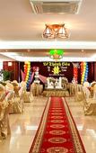 Туры в отель Orient Туры в отель Orient