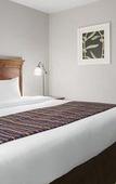 Туры в отель City Express By Marriott Gettysburg Туры в отель City Express By Marriott Gettysburg
