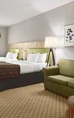 Туры в отель City Express By Marriott Gettysburg Туры в отель City Express By Marriott Gettysburg