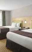 Туры в отель City Express By Marriott Gettysburg Туры в отель City Express By Marriott Gettysburg