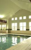 Туры в отель City Express By Marriott Gettysburg Туры в отель City Express By Marriott Gettysburg
