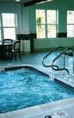 Туры в отель City Express By Marriott Gettysburg Туры в отель City Express By Marriott Gettysburg