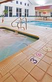 Туры в отель City Express By Marriott Gettysburg Туры в отель City Express By Marriott Gettysburg
