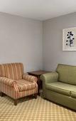Туры в отель City Express By Marriott Gettysburg Туры в отель City Express By Marriott Gettysburg
