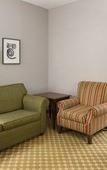 Туры в отель City Express By Marriott Gettysburg Туры в отель City Express By Marriott Gettysburg