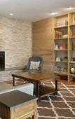 Туры в отель City Express By Marriott Gettysburg Туры в отель City Express By Marriott Gettysburg