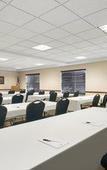 Туры в отель City Express By Marriott Gettysburg Туры в отель City Express By Marriott Gettysburg