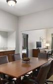 Туры в отель City Express By Marriott Gettysburg Туры в отель City Express By Marriott Gettysburg