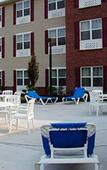 Туры в отель City Express By Marriott Gettysburg Туры в отель City Express By Marriott Gettysburg