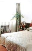 Туры в отель Orient Dynasty Туры в отель Orient Dynasty