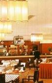 Туры в отель Orient Dynasty Туры в отель Orient Dynasty