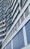 Туры в отель Фэмили Рент на Береговой 6 Туры в отель Фэмили Рент на Береговой 6