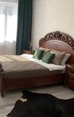 Туры в отель Фэмили Рент на Доломановском 124с2 Туры в отель Фэмили Рент на Доломановском 124с2