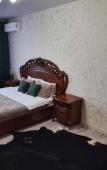 Туры в отель Фэмили Рент на Доломановском 124с2 Туры в отель Фэмили Рент на Доломановском 124с2