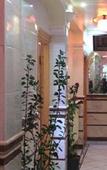 Туры в отель Orient Gate Туры в отель Orient Gate