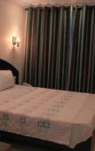 Туры в отель Orient Gate Туры в отель Orient Gate