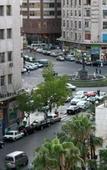 Туры в отель Orient Gate Туры в отель Orient Gate
