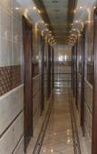 Туры в отель Orient Gate Туры в отель Orient Gate