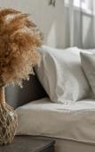 Туры в отель Фэмили Рент на Мечникова 41\/53 Туры в отель Фэмили Рент на Мечникова 41\/53
