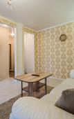 Туры в отель Пять звезд на Труда 163 Туры в отель Пять звезд на Труда 163