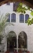 Туры в отель Orient House (Алеппо) Туры в отель Orient House (Алеппо)