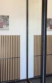 Туры в отель Теремок Туры в отель Теремок
