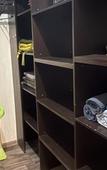 Туры в отель Теремок Туры в отель Теремок