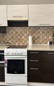 Туры в отель ЮТрип на Пирогова 1к6 Туры в отель ЮТрип на Пирогова 1к6
