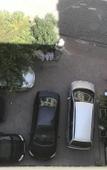 Туры в отель Orient Mintur Otel Туры в отель Orient Mintur Otel