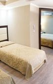 Туры в отель Orient Mintur Otel Туры в отель Orient Mintur Otel