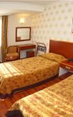 Туры в отель Orient Mintur Otel Туры в отель Orient Mintur Otel