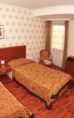 Туры в отель Orient Mintur Otel Туры в отель Orient Mintur Otel