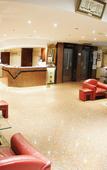 Туры в отель Orient Mintur Otel Туры в отель Orient Mintur Otel
