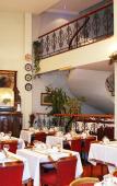Туры в отель Orient Mintur Otel Туры в отель Orient Mintur Otel