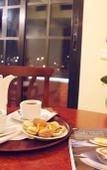 Туры в отель Orient Mintur Otel Туры в отель Orient Mintur Otel