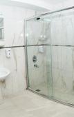 Туры в отель Orient Mintur Otel Туры в отель Orient Mintur Otel