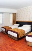Туры в отель Orient Mintur Otel Туры в отель Orient Mintur Otel