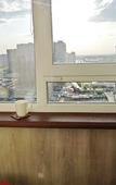 Туры в отель Фэмили Рент на Малиновского 33\/1 Туры в отель Фэмили Рент на Малиновского 33\/1