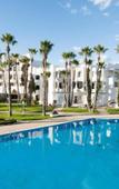 Туры в отель Orient Palace Туры в отель Orient Palace