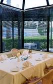 Туры в отель Orient Palace Туры в отель Orient Palace