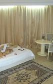 Туры в отель Orient Palace Туры в отель Orient Palace