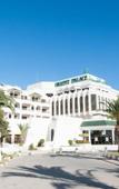 Туры в отель Orient Palace Туры в отель Orient Palace