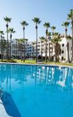 Туры в отель Orient Palace Туры в отель Orient Palace