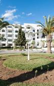 Туры в отель Orient Palace Туры в отель Orient Palace