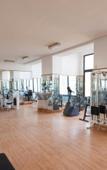 Туры в отель Orient Palace Туры в отель Orient Palace