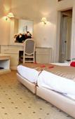 Туры в отель Orient Palace Туры в отель Orient Palace