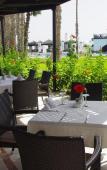 Туры в отель Orient Palace Туры в отель Orient Palace